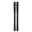K2 Mindbender 85 Skis 2026