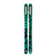 K2 Mindbender 106C Skis 2026
