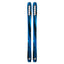K2 Mindbender 96C Skis 2026