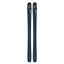 K2 Mindbender 96C Skis 2026