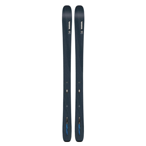K2 Mindbender 96C Skis 2026