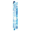 K2 Reckoner 124 Skis 2026