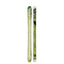 K2 Reckoner 102 Skis 2026