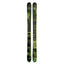 K2 Reckoner 102 Skis 2026