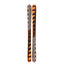 K2 Omen Team Skis 2026