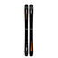 K2 Omen Team Skis 2026
