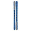 K2 Omen 90 Skis 2026