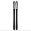 K2 Reckoner 92 Skis 2026