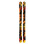 K2 Reckoner 92 Skis 2026