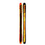 K2 Reckoner 110 W Skis 2026