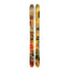 K2 Reckoner 110 W Skis 2026