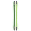 K2 Omen 85 Skis 2026