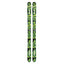 K2 Omen 85 Skis 2026