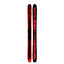 K2 Reckoner KF Skis 2026