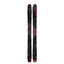 K2 Reckoner KF Skis 2026