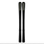 K2 Blur 74 W Skis 2026