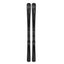 K2 Blur 74 W Skis 2026