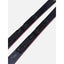 K2 Blur 74 W Skis 2026