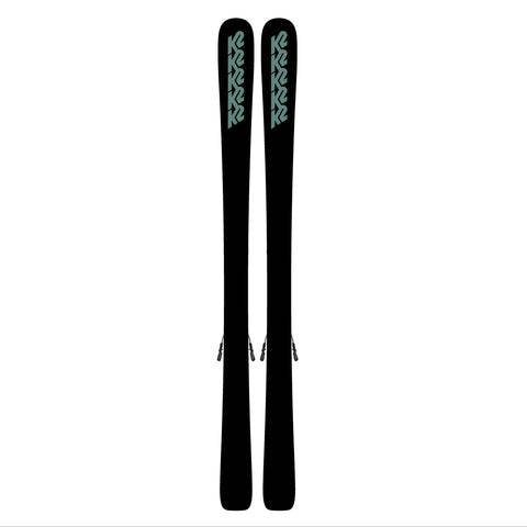 K2 Blur 79 W Skis 2026