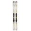 K2 Blur 79 W Skis 2026