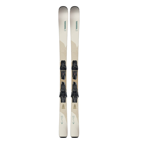 K2 Blur 79 W Skis 2026