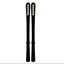K2 Blur 76 W Skis 2026