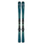 K2 Blur 76 W Skis 2026
