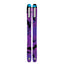 K2 Mindbender 116C W Skis 2026