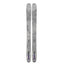 K2 Mindbender 116C W Skis 2026