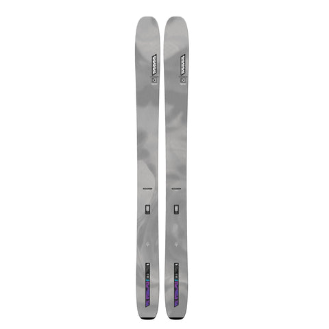 K2 Mindbender 116C W Skis 2026
