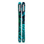 K2 Mindbender 106C W Skis 2026