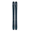 K2 Mindbender 106C W Skis 2026