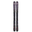 K2 Mindbender 99Ti W Skis 2026
