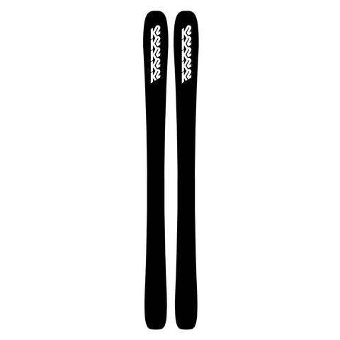 K2 Mindbender 90C W Skis 2026