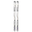K2 Mindbender 90C W Skis 2026