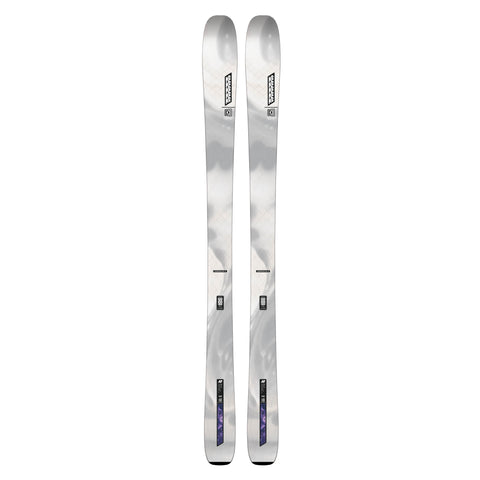 K2 Mindbender 90C W Skis 2026