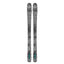 K2 Mindbender 85 W Skis 2026