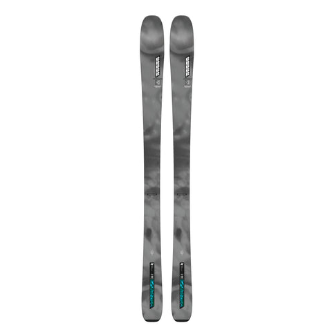 K2 Mindbender 85 W Skis 2026