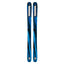 K2 Mindbender 96C W Skis 2026
