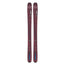 K2 Mindbender 96C W Skis 2026