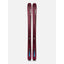 K2 Mindbender 96C W Skis 2026