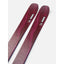 K2 Mindbender 96C W Skis 2026