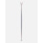 K2 Mindbender 96C W Skis 2026