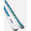 K2 Omen 90 W Skis 2026