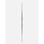 K2 Omen 90 W Skis 2026