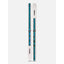 K2 Omen 90 W Skis 2026