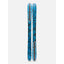 K2 Omen 90 W Skis 2026
