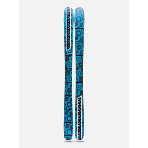 K2 Omen 90 W Skis 2026
