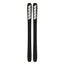 K2 Reckoner 92 W Skis 2026