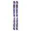 K2 Reckoner 92 W Skis 2026